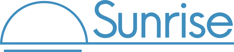 株式会社Sunrise