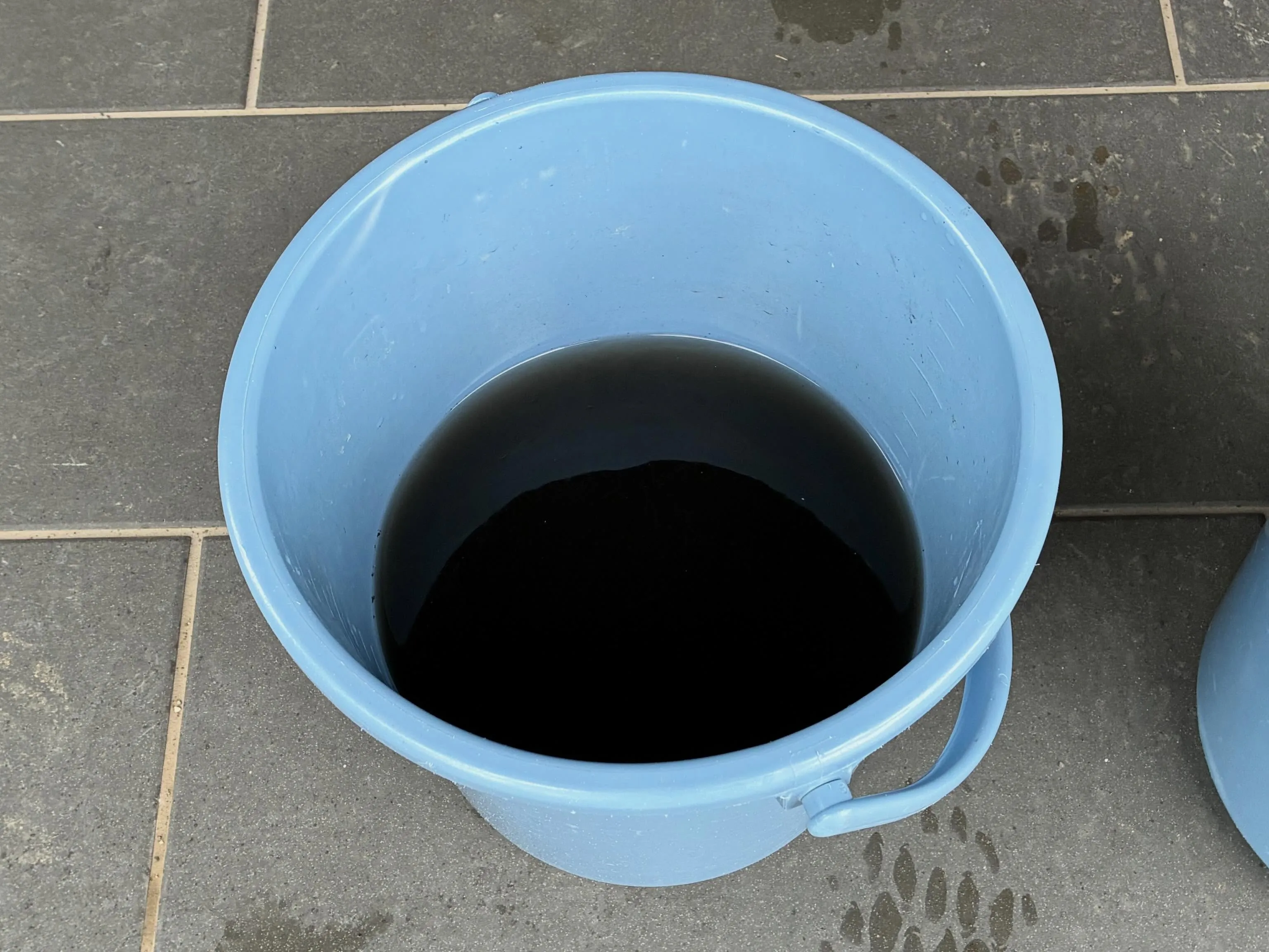 毎日使うエアコン。