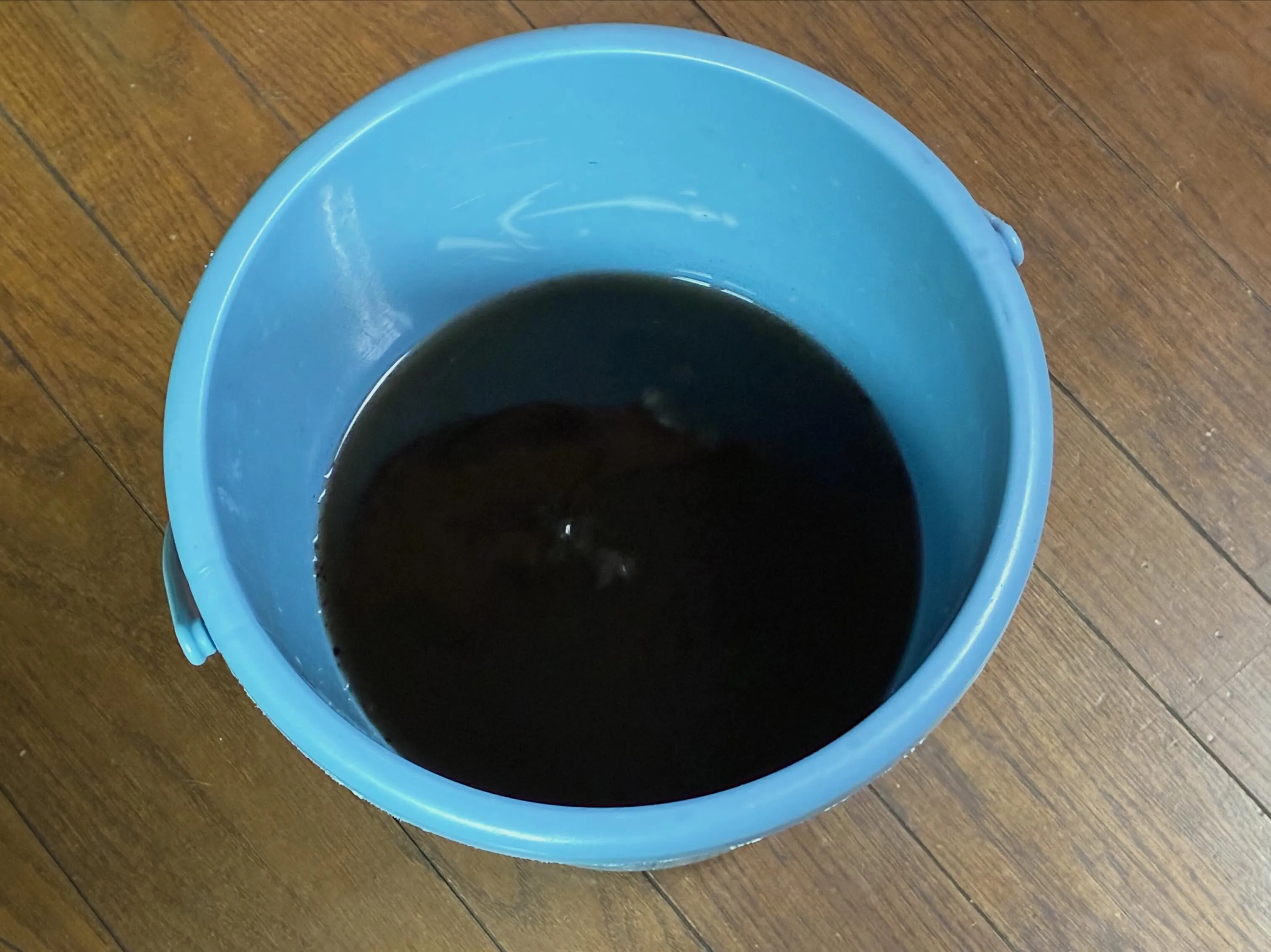 【Panasonicのお掃除機能付きエアコン、安心していませ...