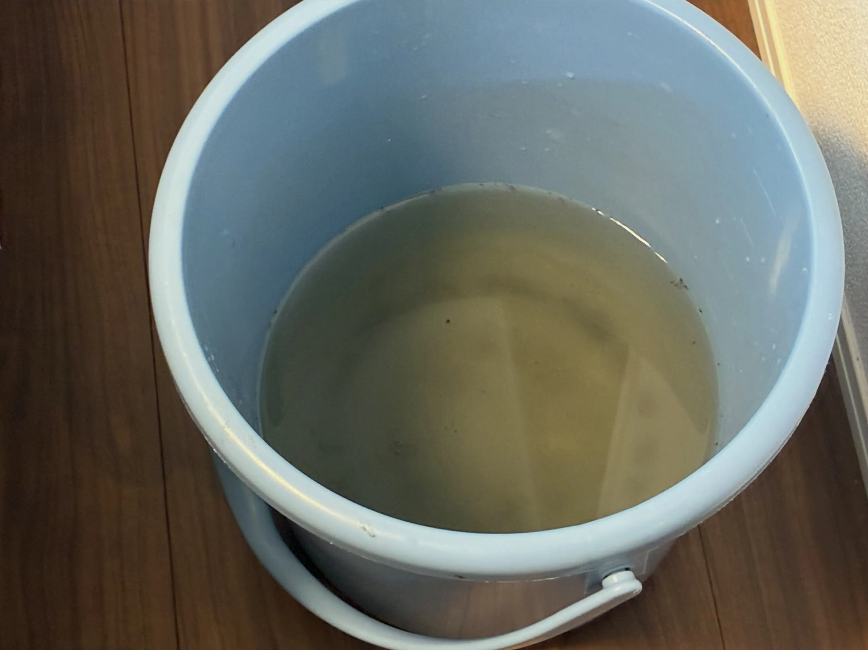 本日のエアコンクリーニング✨