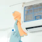 家庭用