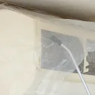 業者