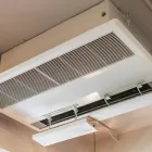 当社の特徴