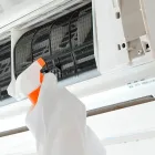 Sunriseについて